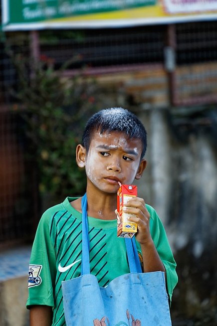 Famille et amis-DEC14-034